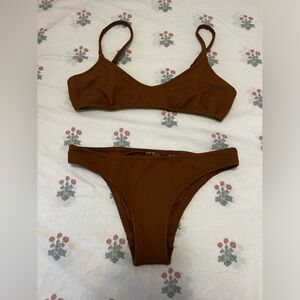 Aerie Bikini